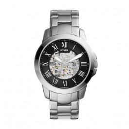 Watch band Fossil ME3103 Steel 22mm